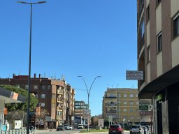 207-11-01-2026 IMG_3404